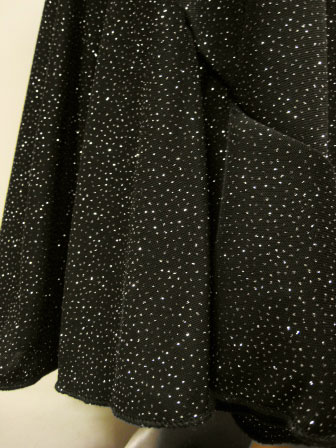 �����饹���� �ڴ���� ������ ���饪�� ���󥰾楹������ ȯɽ����� ϻ��Ϥ���ᥨ�����르�� ���󥰾楹������ �͡��̥����� �� ����С����