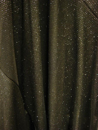 ϻ��Ϥ����󥰥������ȡ����ץ��Ȳڤ䤫�ʥ������ȡ����ơ����������饹�����˺�Ŭ����/�����