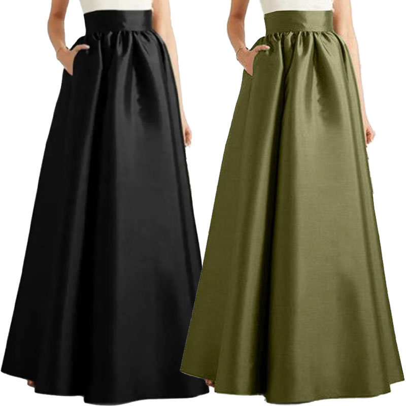 ղ 饹 󥰥  ڴ 뺧 ʲ եޥ 󥵥֥ 饪 ¾ȯɽ  ꡼ 23733