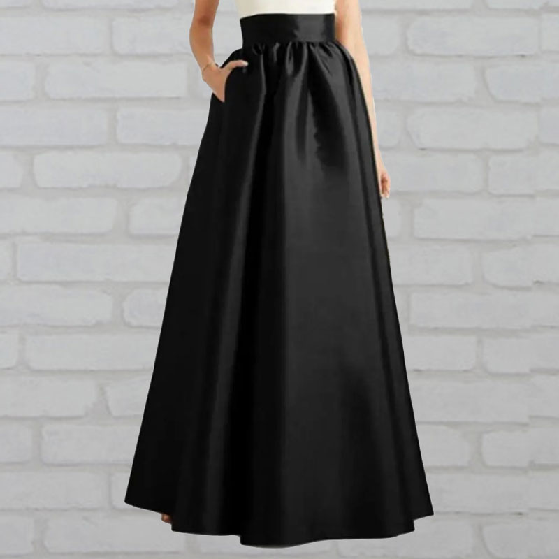 ղ 饹 󥰥  ڴ 뺧 ʲ եޥ 󥵥֥ 饪 ¾ȯɽ  ꡼ 23733