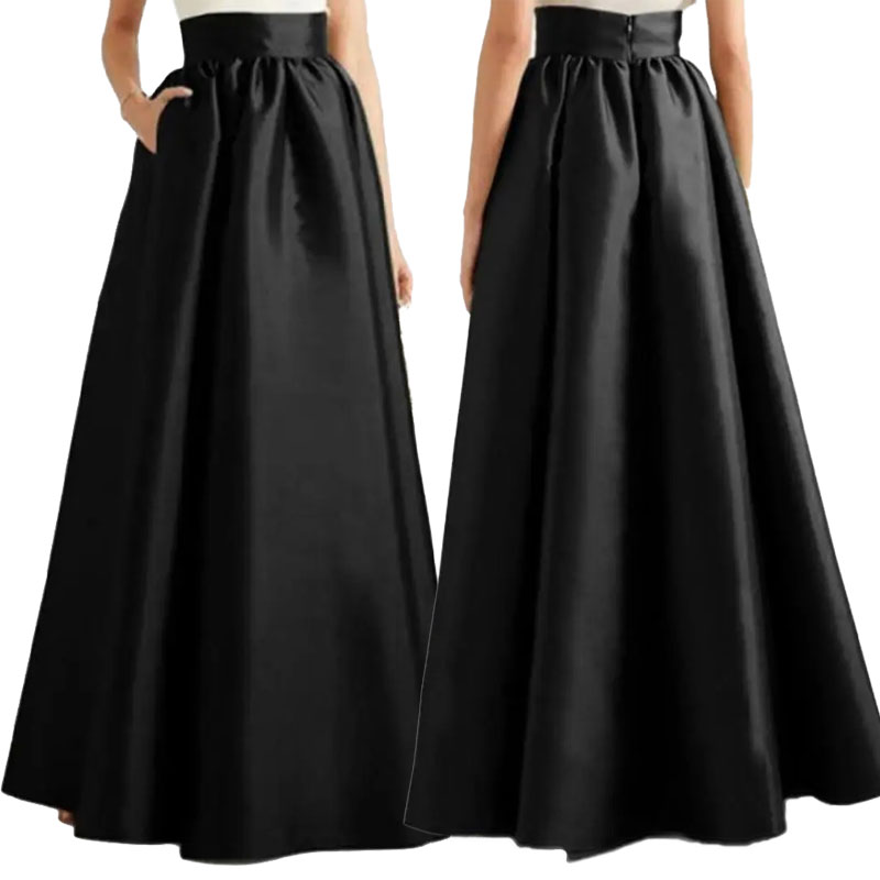 ղ 饹 󥰥  ڴ 뺧 ʲ եޥ 󥵥֥ 饪 ¾ȯɽ  ꡼ 23733