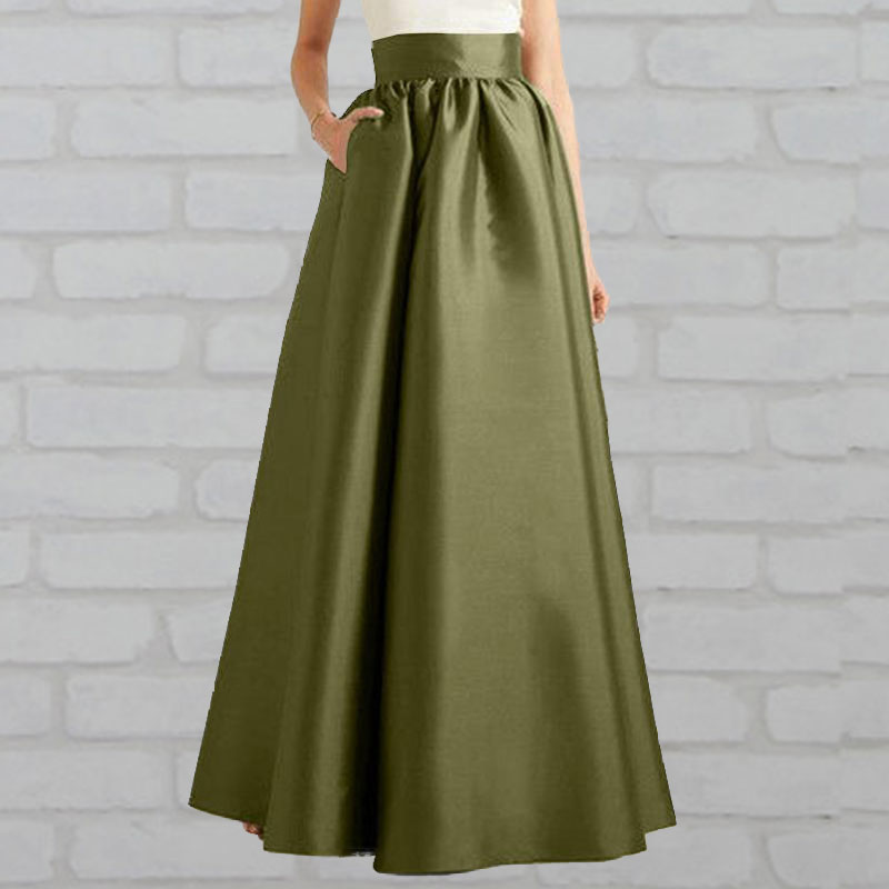 ղ 饹 󥰥  ڴ 뺧 ʲ եޥ 󥵥֥ 饪 ¾ȯɽ  ꡼ 23733