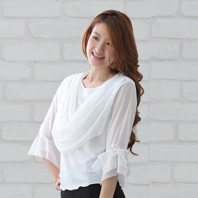 ���ղ� �֥饦�� �����饹���� �֥饦�� ������ �֥饦�� �ե����ޥ� �礭�������� ������������ ��֥饦�� ����Ǻ�ˤ���ɥ졼�ץ֥饦���� �ɥ졼�׶ޤ˥����䥹�ȡ�������Ф�Ƥ��ޤ� ���ȥ�å��Ǻ���� ˥�������줤�� ����ޤ� LL������