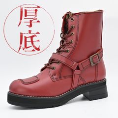 ���� �磻��ɥ����� ���� �ե��륳�� WWM-0001ATU �ܳ� �Х����֡��� �ڥ磻���åɡ� ����̵�� WILDWING �쥶�� ���� �饤���� �Х����� ��󥵥�����̵�� ��� ��ǥ����� ���塼�� ���եȥ����� ���괶