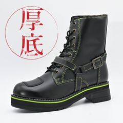 商品一覧】ワイルドウィングのバイク関連商品＜おすすめ商品をチェック＞