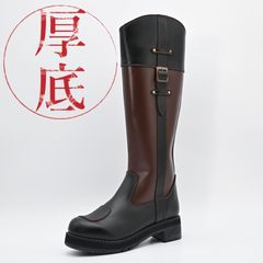 ���� �磻��ɥ����� �ڸ���� �ԡ����å� WWM-011ATU �������֥饦�� �ܳ� ���� �Х����֡��� ����̵�� ��󥵥�����̵�� WILDWING �饤���� �Х����� ���塼�� ��� ��ǥ�����
