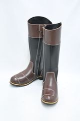 �ڸ����ʣ����ۥۡ��� WWM-012 �������֥饦��ߥ֥�å� 26.5cm