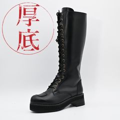 商品一覧】ワイルドウィングのバイク関連商品＜おすすめ商品をチェック＞
