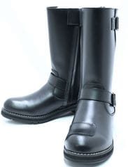 ���� �磻��ɥ����� ������ WWM-0007[�֥�å�] �ܳ� �Х����֡��� ����̵�� ��󥵥�����̵�� �饤���� �Х����� ���塼�� ��� ��ǥ����� ���� �쥶�� ���եȥ�����