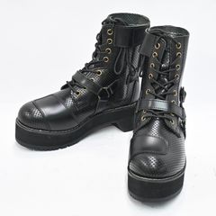 ��¨Ǽ�ۥ磻��ɥ����� �ե��륳�� Ķ����OD35��22.5cm [���顼���������ᥤ�ɥ���ץ���] COD-B-1
