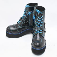 ��¨Ǽ�ۥ磻��ɥ����� �ե��륳�� Ķ����OD35��22.5cm [���顼���������ᥤ�ɥ���ץ���] COD-B-2