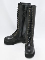 ��¨Ǽ�ۥ磻��ɥ����� ���ȡ��� Ķ����OD35��22.5cm [���顼���������ᥤ�ɥ���ץ���] COD-B-10
