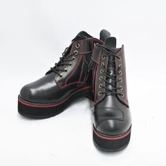 ��¨Ǽ�ۥ磻��ɥ����� ������� Ķ����OD35��23.5cm [��B��] COD-B-13