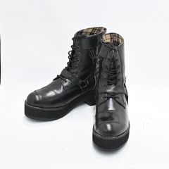 ��¨Ǽ�ۥ磻��ɥ����� �ե��륳�� Ķ����OD35��24.5cm [���顼���������ᥤ�ɥ���ץ���] COD-B-17