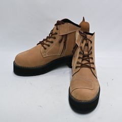 ��¨Ǽ�ۥ磻��ɥ����� ������� Ķ����OD35��25.0cm [���顼���������ᥤ�ɥ���ץ���] COD-B-20