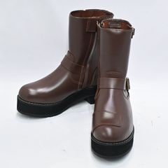 ��¨Ǽ�ۥ磻��ɥ����� �������� Ķ����OD35��25.5cm [���顼���������ᥤ�ɥ���ץ���] COD-B-22