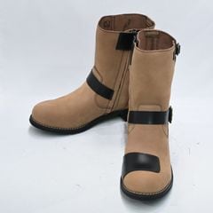 ��¨Ǽ�ۥ磻��ɥ����� �������� �Ρ��ޥ륽���롡26.5cm [���顼���������ᥤ�ɥ���ץ���] COD-B-30