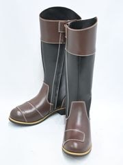 ��¨Ǽ�ۥ磻��ɥ����� �ۡ��� �Ρ��ޥ륽����ʥ١�����ˡ�26.5cm [���顼���������ᥤ�ɥ���ץ���] COD-B-36