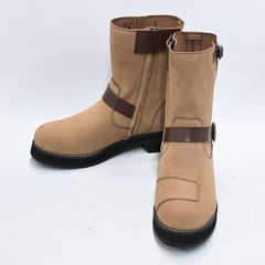 ��¨Ǽ�ۥ磻��ɥ����� �������� ���� 27.0cm [���顼���������ᥤ�ɥ���ץ���] COD-B-37