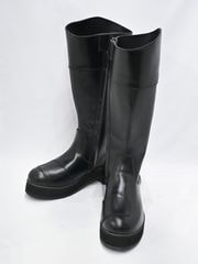 ��¨Ǽ�ۥ磻��ɥ����� �ۡ��� Ķ���� 27.0cm������+������ù��Ѥߡ� [���顼���������ᥤ�ɥ���ץ���] COD-B-38