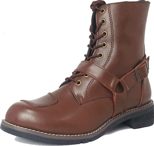 ���� �磻��ɥ����� �ե��륳�� WWM-0001 [�������֥饦��] �ܳ� �Х����֡��� ����̵�� ��󥵥�����̵�� WILDWING �饤���� �Х����� ���塼�� ��� ��ǥ����� �쥶�� ���� ���եȥ�����