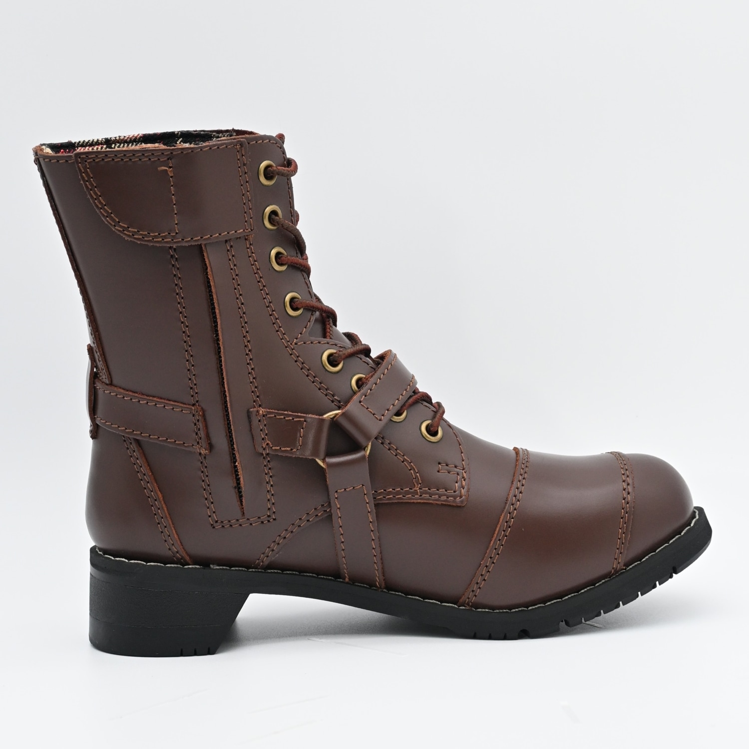 ���� �磻��ɥ����� �ե��륳�� WWM-0001 [�������֥饦��] �ܳ� �Х����֡��� ����̵�� ��󥵥�����̵�� WILDWING �饤���� �Х����� ���塼�� ��� ��ǥ����� �쥶�� ���� ���եȥ�����