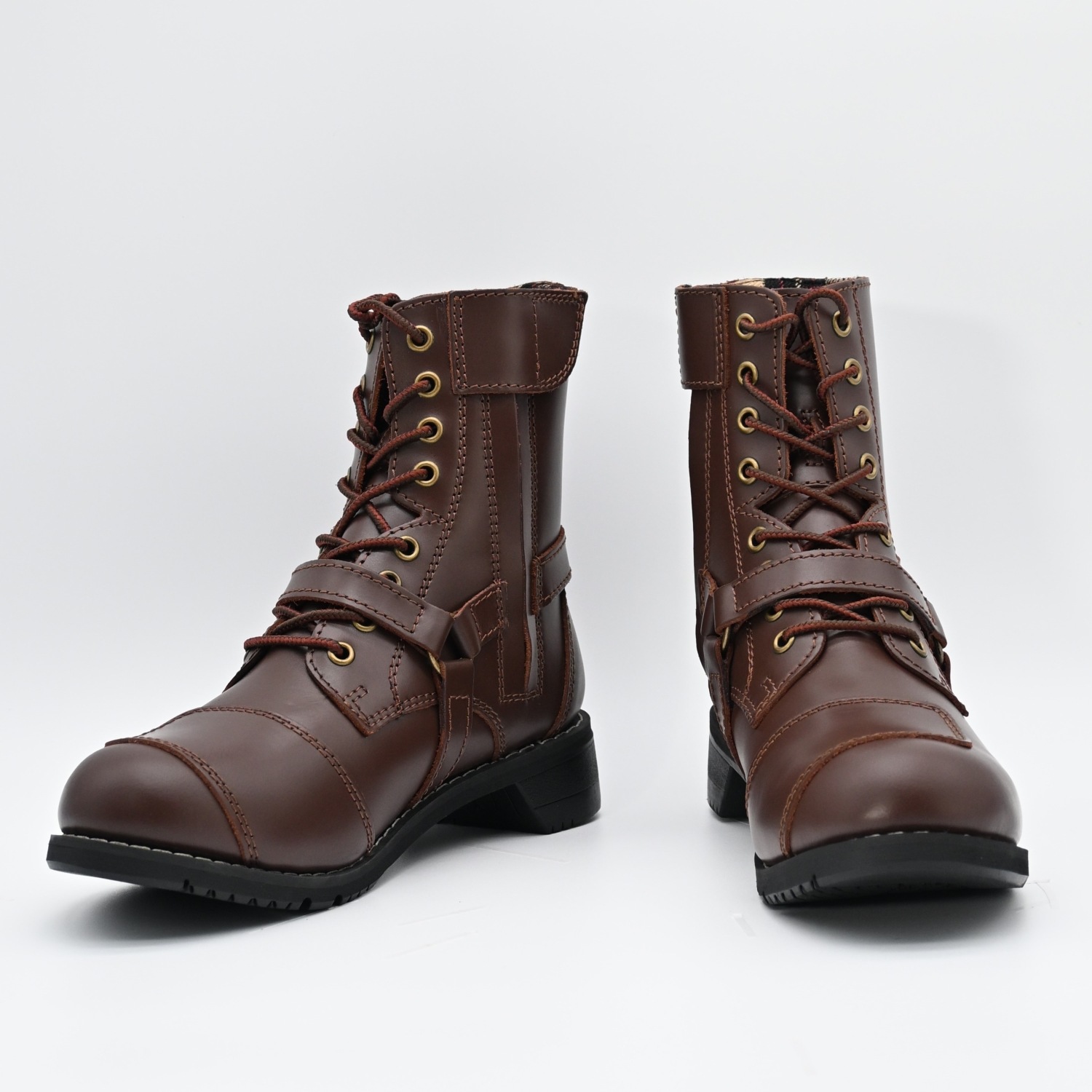 ���� �磻��ɥ����� �ե��륳�� WWM-0001 [�������֥饦��] �ܳ� �Х����֡��� ����̵�� ��󥵥�����̵�� WILDWING �饤���� �Х����� ���塼�� ��� ��ǥ����� �쥶�� ���� ���եȥ�����