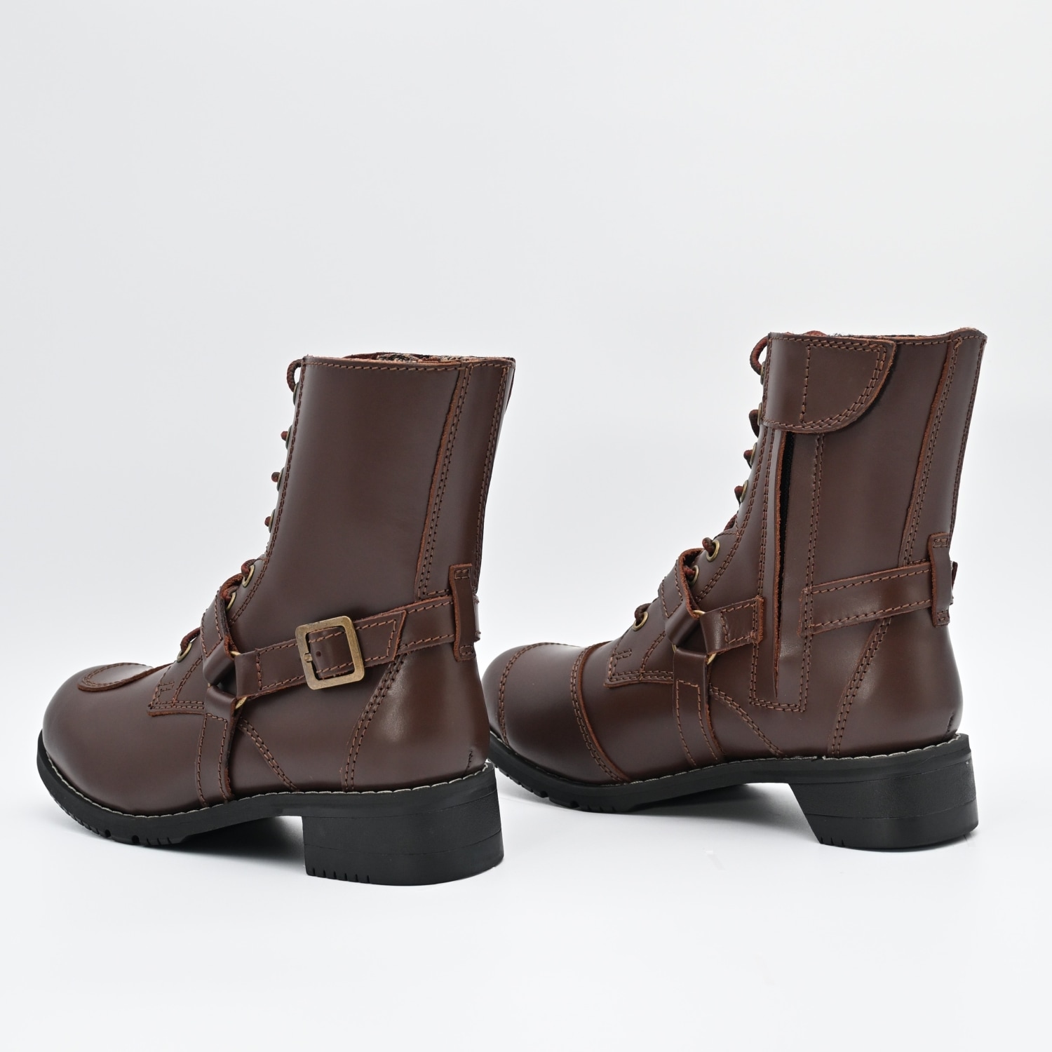 ���� �磻��ɥ����� �ե��륳�� WWM-0001 [�������֥饦��] �ܳ� �Х����֡��� ����̵�� ��󥵥�����̵�� WILDWING �饤���� �Х����� ���塼�� ��� ��ǥ����� �쥶�� ���� ���եȥ�����