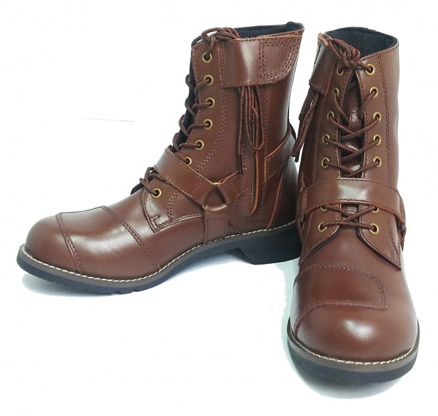 ���� �磻��ɥ����� �ե��륳�� WWM-0001 [�������֥饦��] �ܳ� �Х����֡��� ����̵�� ��󥵥�����̵�� WILDWING �饤���� �Х����� ���塼�� ��� ��ǥ����� �쥶�� ���� ���եȥ�����