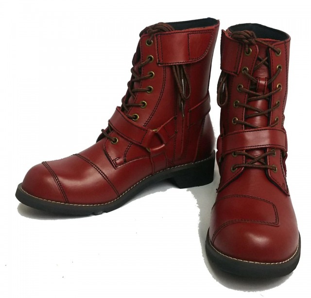 ���� �磻��ɥ����� �ե��륳�� WWM-0001 [�磻���å�] �ܳ� �Х����֡��� ����̵�� ��󥵥�����̵�� WILDWING �饤���� �Х����� ���塼�� ��� ��ǥ����� ���եȥ�����