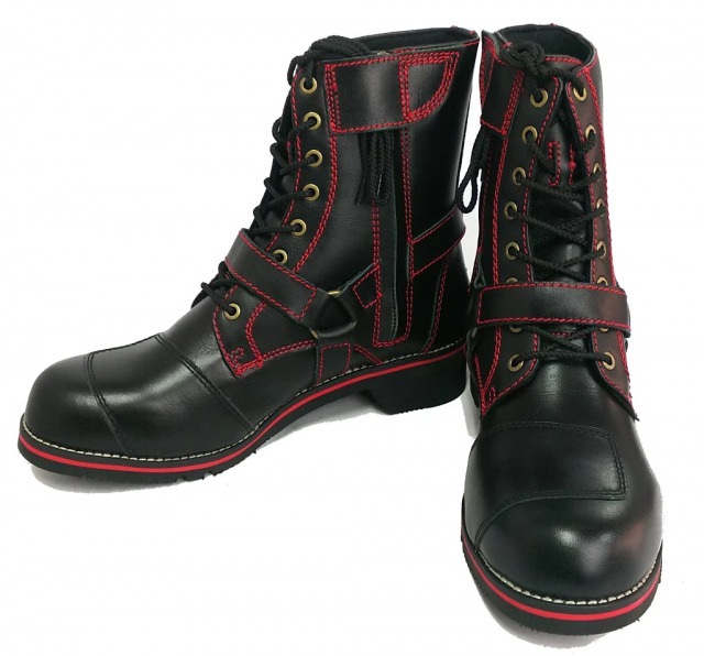  磻ɥ ե륳 եååץǥ WWM-0001-FS ڥ֥åߥåɡ ܳ Х֡ ̵ 󥵥̵ WILDWING 饤 Х 塼  ǥ եȥ