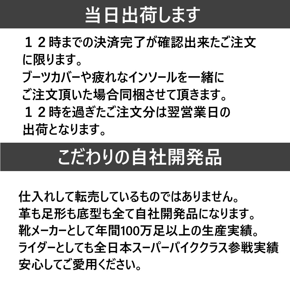 ���� �磻��ɥ����� �ե��륳�� �ե�å����åץ�ǥ� WWM-0001-FS  �ڥ֥�å��ߥ֥롼�� �ܳ� �Х����֡��� ����̵�� ��󥵥�����̵�� WILDWING �饤���� �Х����� ���塼�� ��� ��ǥ����� ���եȥ�����