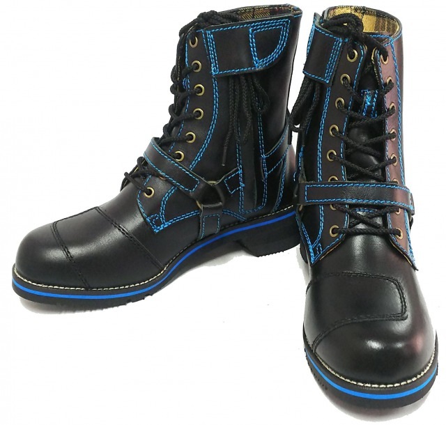 ���� �磻��ɥ����� �ե��륳�� �ե�å����åץ�ǥ� WWM-0001-FS  �ڥ֥�å��ߥ֥롼�� �ܳ� �Х����֡��� ����̵�� ��󥵥�����̵�� WILDWING �饤���� �Х����� ���塼�� ��� ��ǥ����� ���եȥ�����