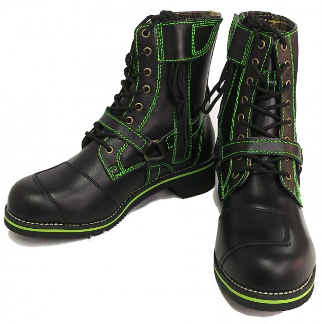 ���� �磻��ɥ����� �ե��륳�� �ե�å����åץ�ǥ� WWM-0001-FS �ڥ֥�å��ߥ��꡼��� �ܳ� �Х����֡��� ����̵�� ��󥵥�����̵�� WILDWING �饤���� �Х����� ���塼�� ��� ��ǥ����� ���եȥ�����