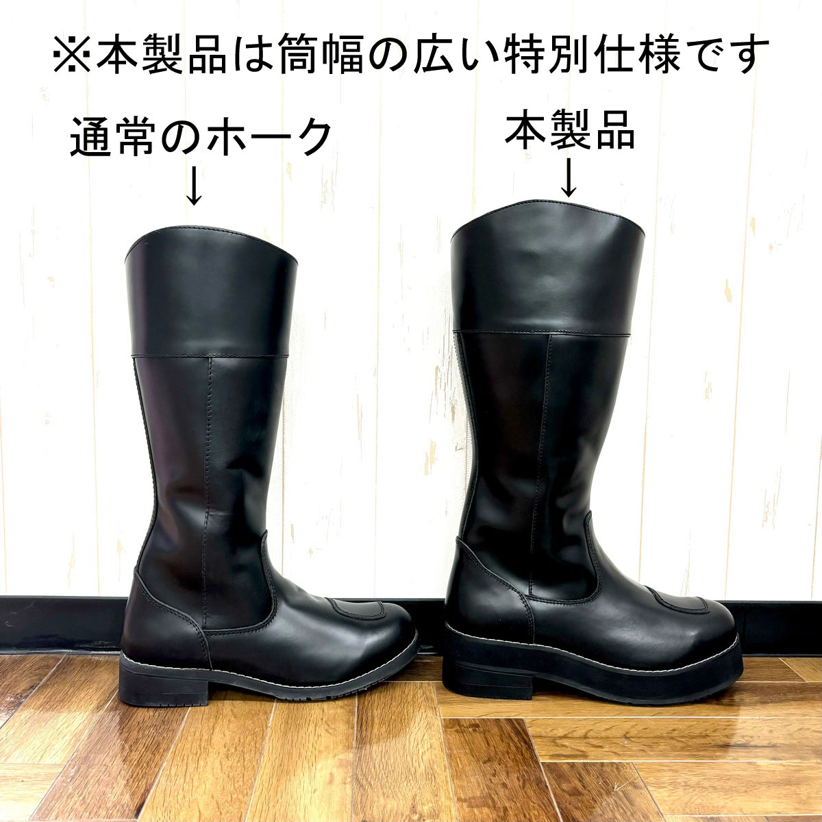 ڸ꣱­ ۡ OD35  󥰥֡ġܣ ¨Ǽ WWM-012