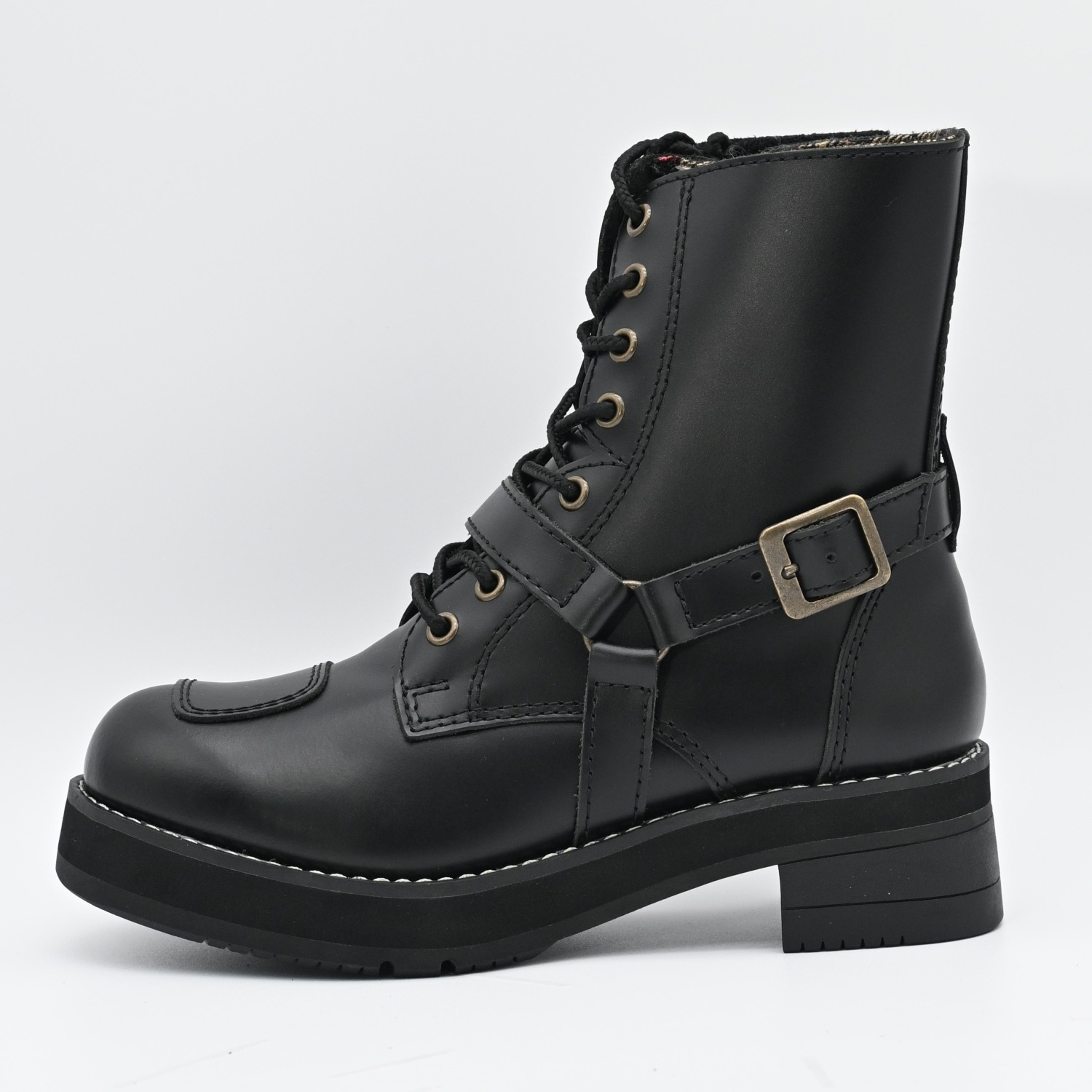 ���� �磻��ɥ����� ���� �ե��륳�� WWM-0001ATU �ܳ� �Х����֡��� �ڥ֥�å��� ����̵�� WILDWING �쥶�� ���� �饤���� �Х����� ��󥵥�����̵�� ��� ��ǥ����� ���塼��