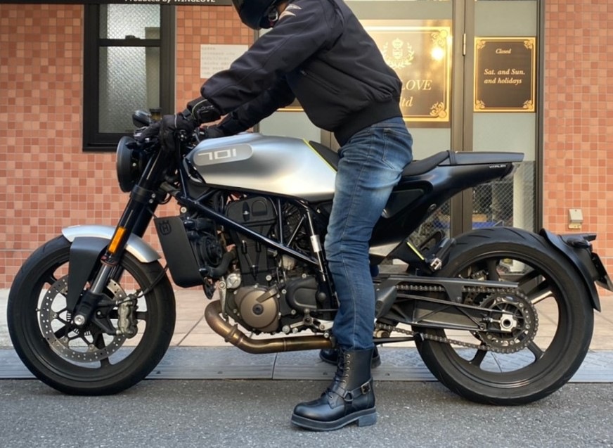  磻ɥ  ե륳 WWM-0001ATU ܳ Х֡ ڥ֥å ̵ WILDWING 쥶  饤 Х 󥵥̵  ǥ 塼