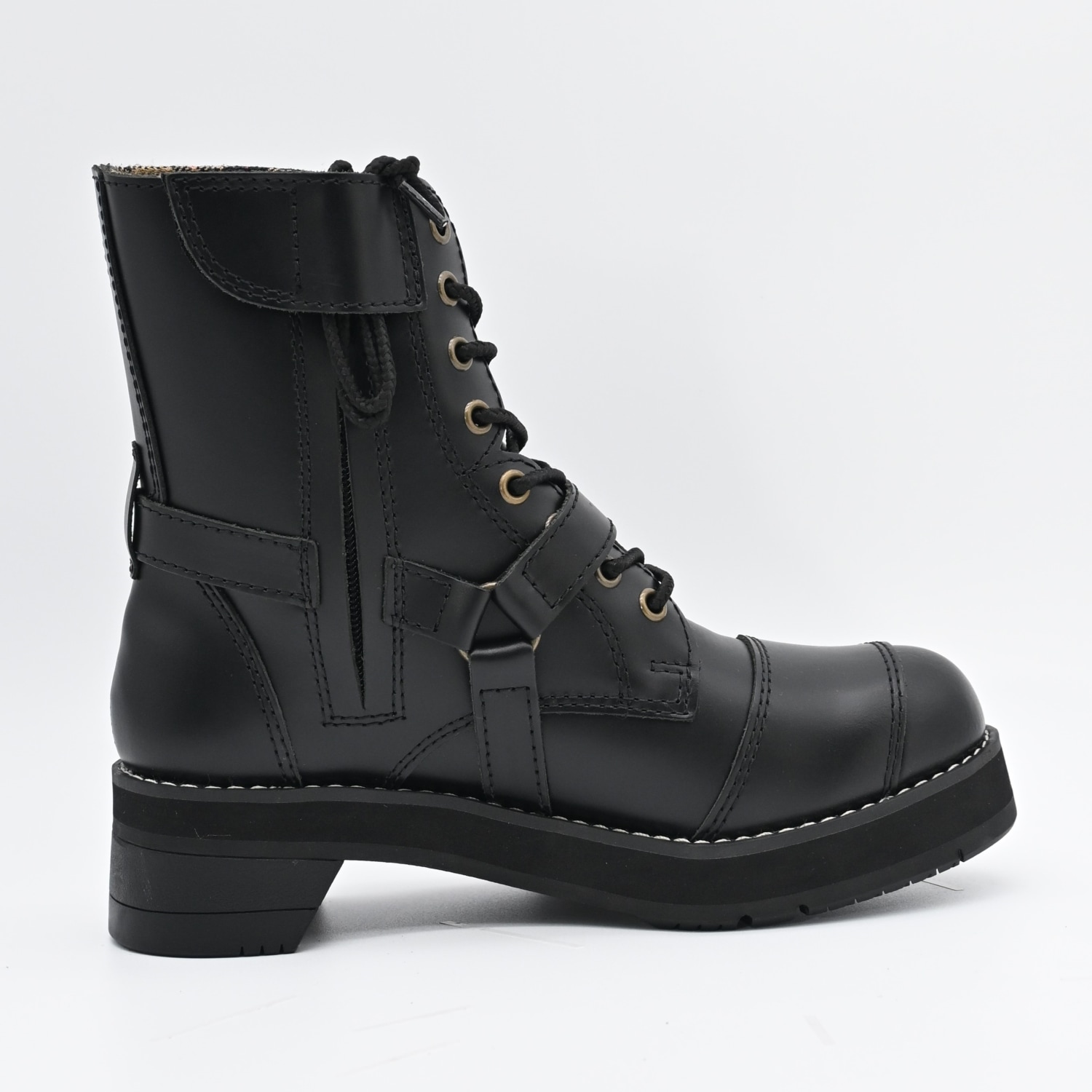 ���� �磻��ɥ����� ���� �ե��륳�� WWM-0001ATU �ܳ� �Х����֡��� �ڥ֥�å��� ����̵�� WILDWING �쥶�� ���� �饤���� �Х����� ��󥵥�����̵�� ��� ��ǥ����� ���塼��