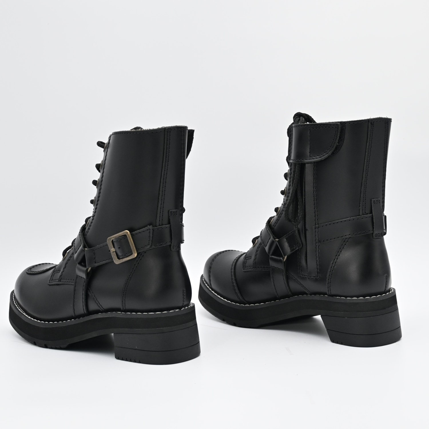 ���� �磻��ɥ����� ���� �ե��륳�� WWM-0001ATU �ܳ� �Х����֡��� �ڥ֥�å��� ����̵�� WILDWING �쥶�� ���� �饤���� �Х����� ��󥵥�����̵�� ��� ��ǥ����� ���塼��