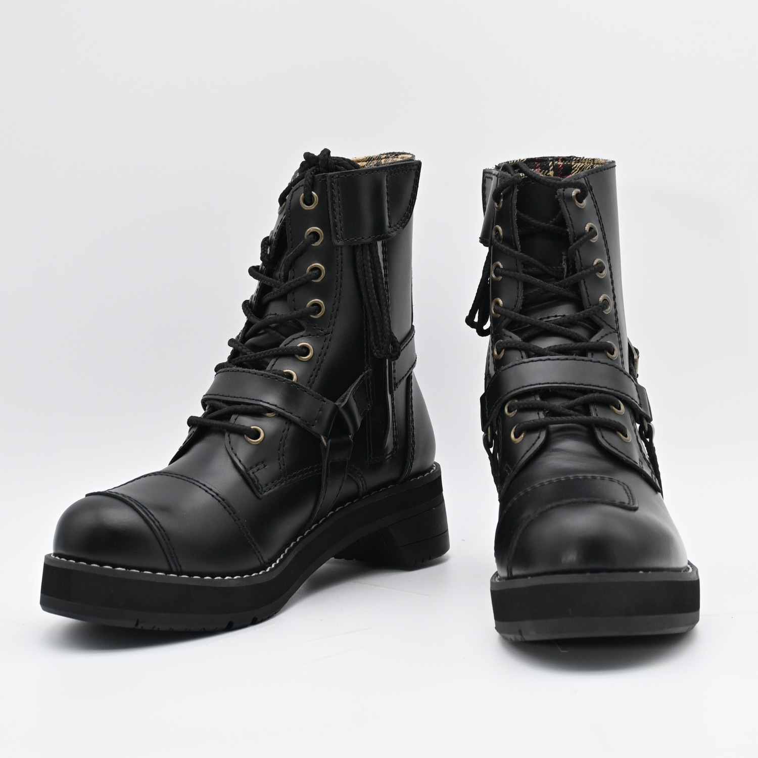 ���� �磻��ɥ����� ���� �ե��륳�� WWM-0001ATU �ܳ� �Х����֡��� �ڥ֥�å��� ����̵�� WILDWING �쥶�� ���� �饤���� �Х����� ��󥵥�����̵�� ��� ��ǥ����� ���塼��
