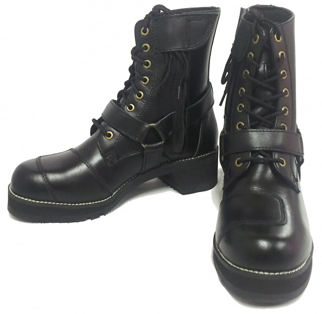  磻ɥ  ե륳 WWM-0001ATU ܳ Х֡ ڥ֥å ̵ WILDWING 쥶  饤 Х 󥵥̵  ǥ 塼