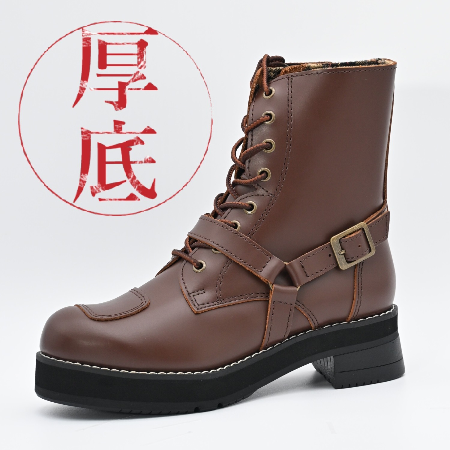 ���� �磻��ɥ����� ���� �ե��륳�� WWM-0001ATU �ܳ� �Х����֡��� �ڥ������֥饦��� ����̵�� WILDWING �쥶�� ���� �饤���� �Х����� ��󥵥�����̵�� ��� ��ǥ����� ���塼��
