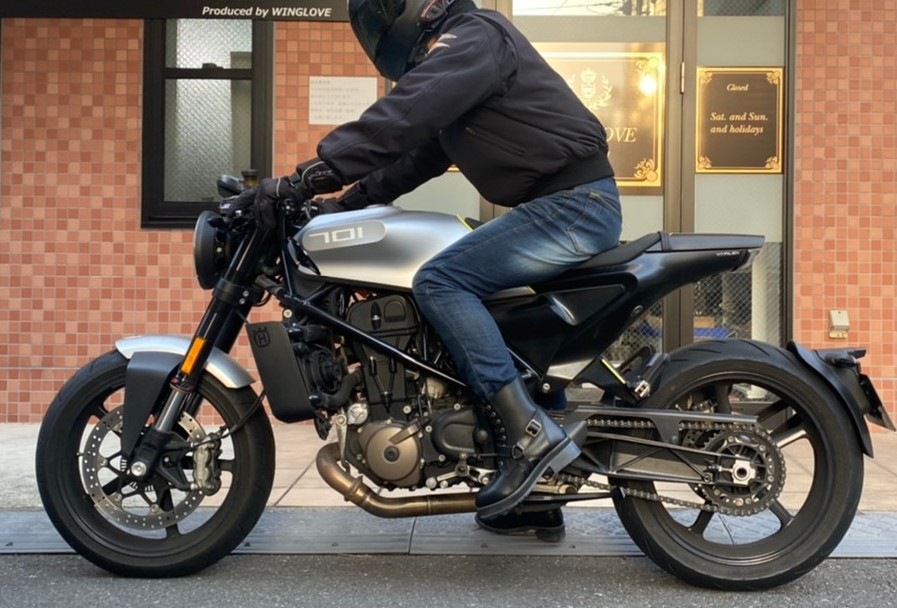 ���� �磻��ɥ����� ���� �ե��륳�� WWM-0001ATU �ܳ� �Х����֡��� �ڥ��쥤�����֥饦��� ����̵�� WILDWING �쥶�� ���� �饤���� �Х����� ��󥵥�����̵�� ��� ��ǥ����� ���塼�� ���եȥ����� ���괶