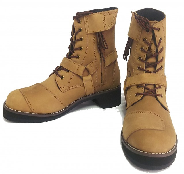 ���� �磻��ɥ����� ���� �ե��륳�� WWM-0001ATU �ܳ� �Х����֡��� �ڥ��쥤�����֥饦��� ����̵�� WILDWING �쥶�� ���� �饤���� �Х����� ��󥵥�����̵�� ��� ��ǥ����� ���塼�� ���եȥ����� ���괶