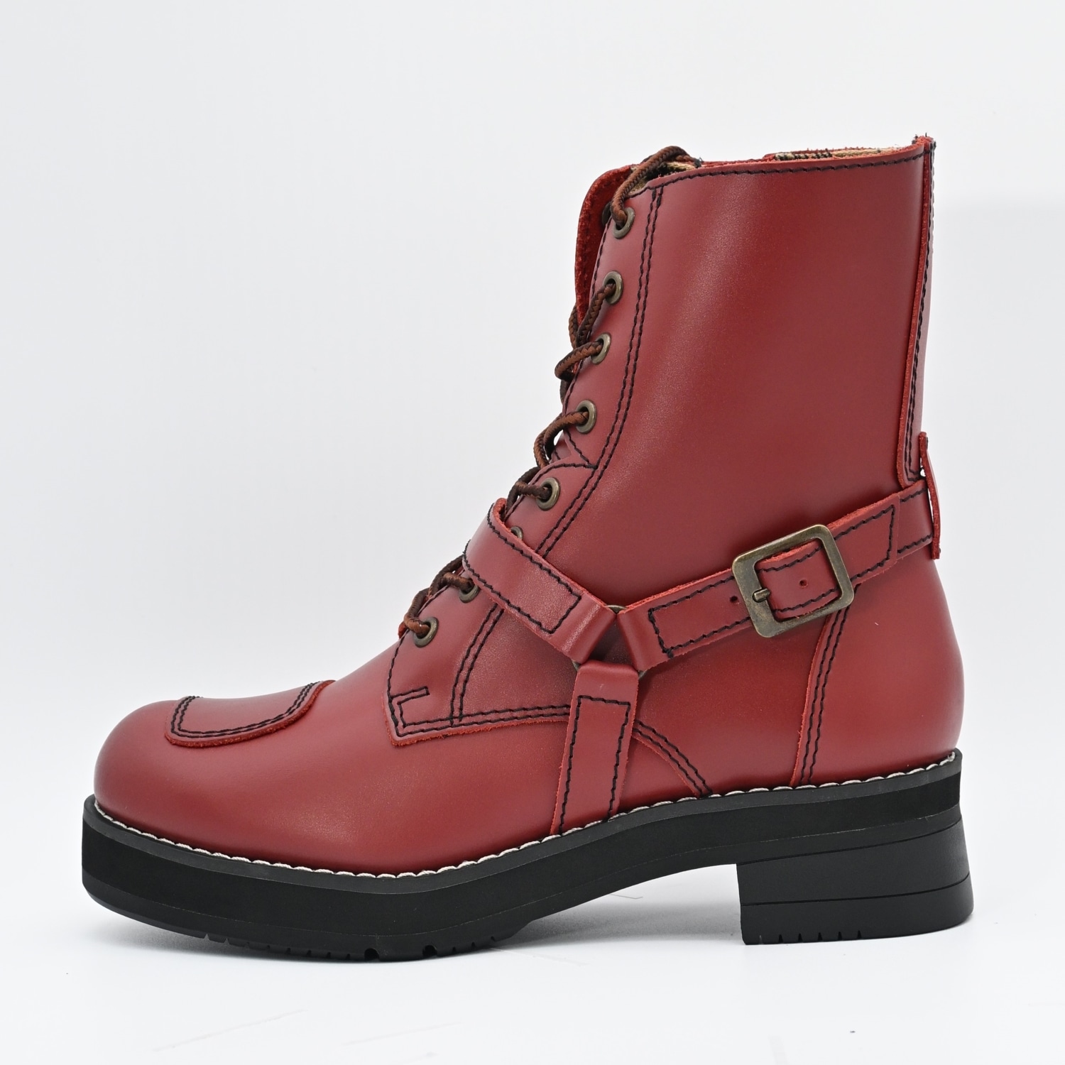 ���� �磻��ɥ����� ���� �ե��륳�� WWM-0001ATU �ܳ� �Х����֡��� �ڥ磻���åɡ� ����̵�� WILDWING �쥶�� ���� �饤���� �Х����� ��󥵥�����̵�� ��� ��ǥ����� ���塼�� ���եȥ����� ���괶