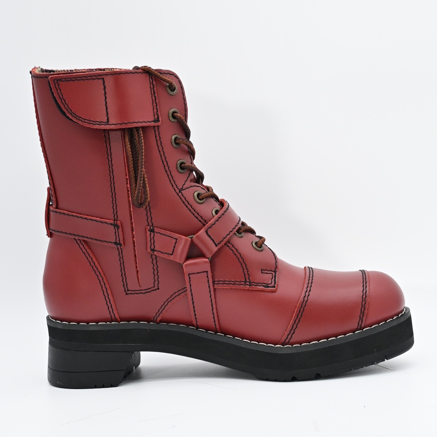 ���� �磻��ɥ����� ���� �ե��륳�� WWM-0001ATU �ܳ� �Х����֡��� �ڥ磻���åɡ� ����̵�� WILDWING �쥶�� ���� �饤���� �Х����� ��󥵥�����̵�� ��� ��ǥ����� ���塼�� ���եȥ����� ���괶