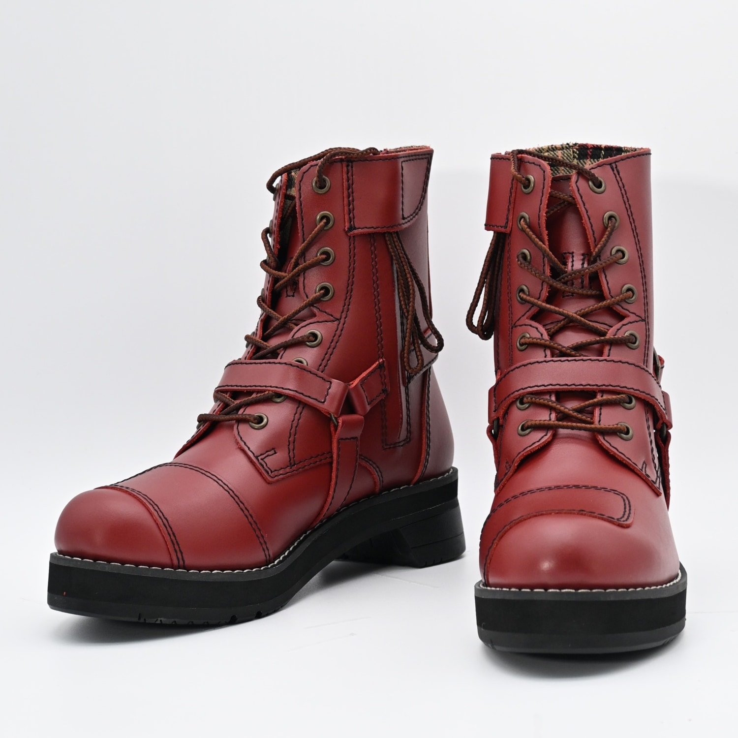 ���� �磻��ɥ����� ���� �ե��륳�� WWM-0001ATU �ܳ� �Х����֡��� �ڥ磻���åɡ� ����̵�� WILDWING �쥶�� ���� �饤���� �Х����� ��󥵥�����̵�� ��� ��ǥ����� ���塼�� ���եȥ����� ���괶