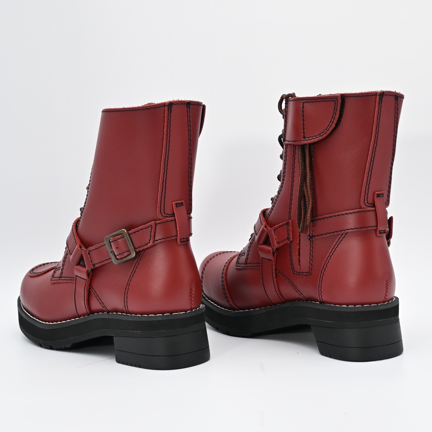 ���� �磻��ɥ����� ���� �ե��륳�� WWM-0001ATU �ܳ� �Х����֡��� �ڥ磻���åɡ� ����̵�� WILDWING �쥶�� ���� �饤���� �Х����� ��󥵥�����̵�� ��� ��ǥ����� ���塼�� ���եȥ����� ���괶