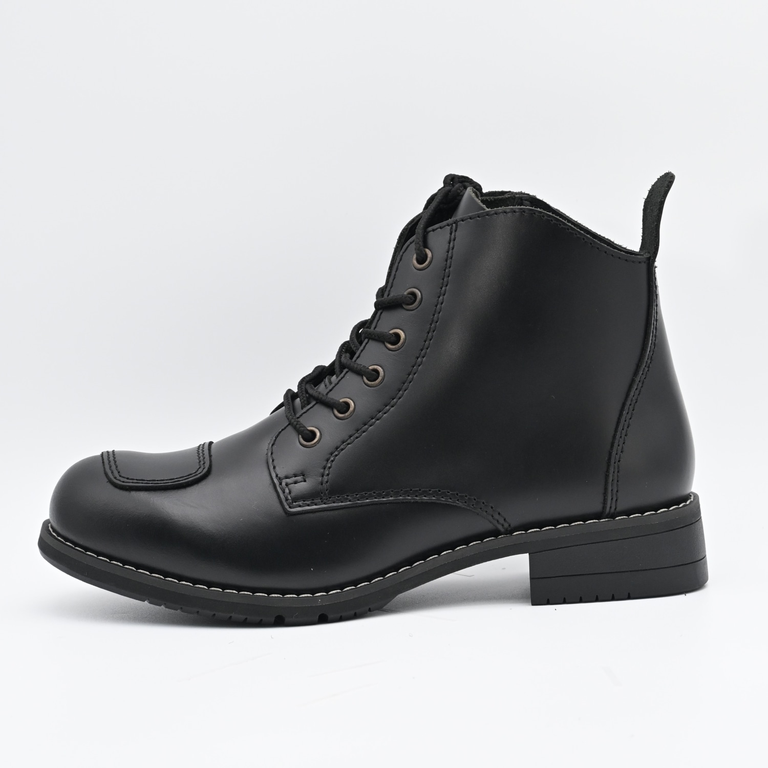 ���� �磻��ɥ����� ������� WWM-0003 �֥�å� �ܳ� �Х����֡��� ����̵�� WILDWING ��󥵥�����̵�� ���硼�ȥ֡��� �饤���� �Х����� ���塼�� ��� ��ǥ����� ���եȥ�����