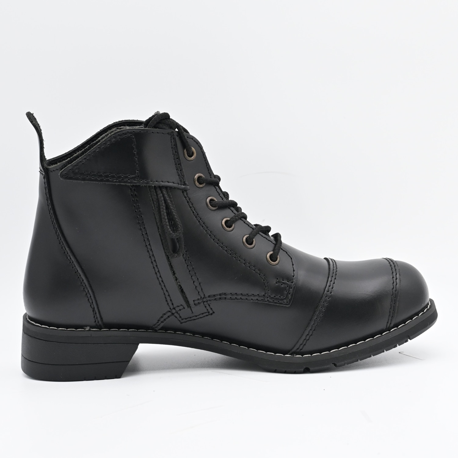 ���� �磻��ɥ����� ������� WWM-0003 �֥�å� �ܳ� �Х����֡��� ����̵�� WILDWING ��󥵥�����̵�� ���硼�ȥ֡��� �饤���� �Х����� ���塼�� ��� ��ǥ����� ���եȥ�����